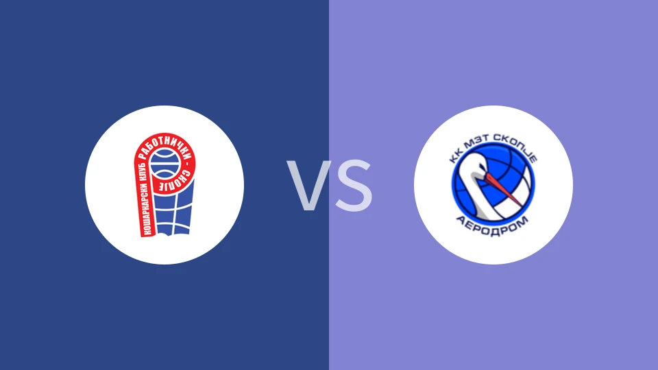 【北马其超】拉波特尼奇vs图鲁斯