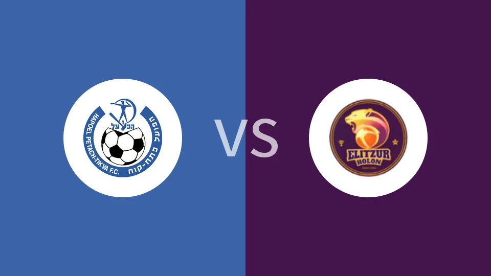 迪克瓦夏普尔女篮vs霍隆女篮比分预测分析 2025/11/25