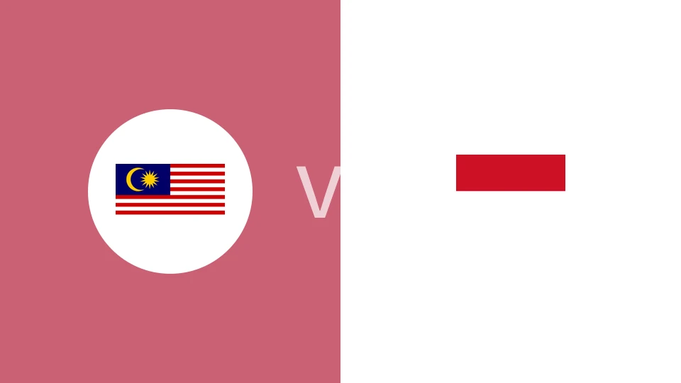 【东南亚运女篮】马来西亚女篮vs印度尼西亚女篮