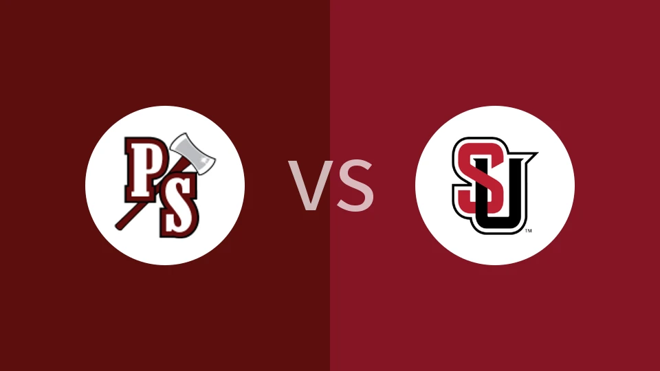 普吉特海湾vs西雅图大学比分预测分析 2025/12/04