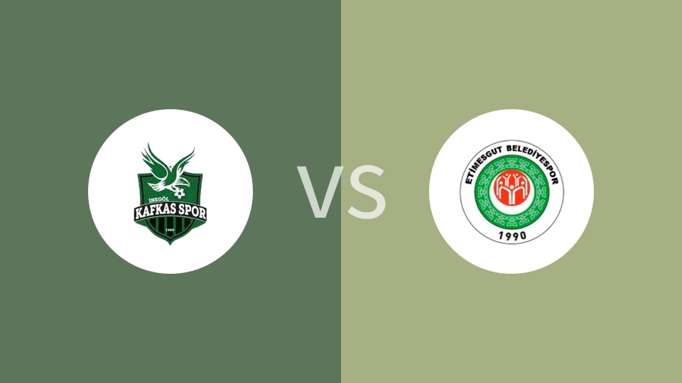 IK克利克vs伊梅斯古特比分预测分析 2025/11/02