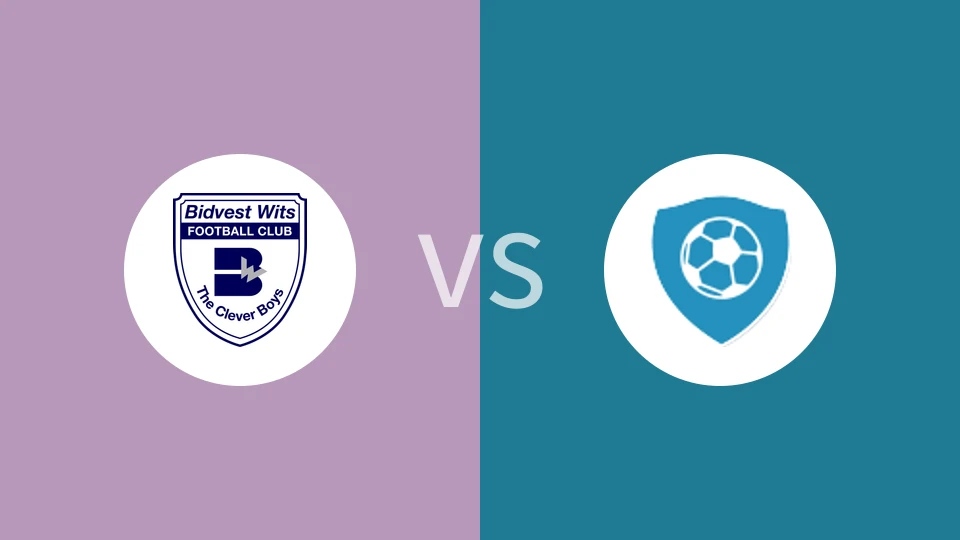 【南非大挑】维茨学生队vsUFS学生队