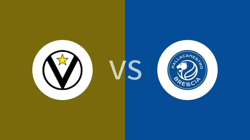 博洛尼亚vs布雷西亚比分预测分析 2025/12/23