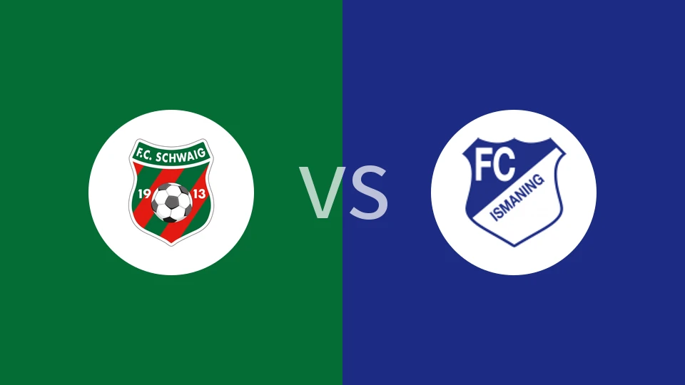 施瓦伊格vs艾斯曼尼比分预测分析 2025/11/29