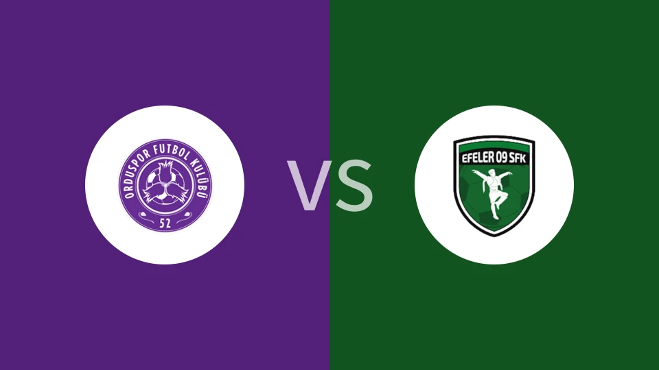 叶内奥都斯vs埃菲尔09比分预测分析 2025/03/02