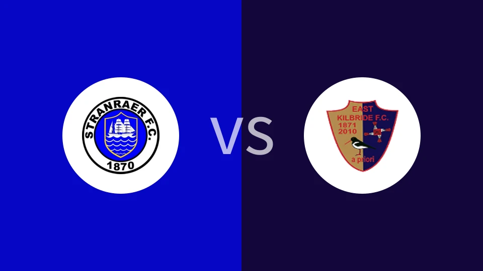 斯青威尔vs东基尔布莱德比分预测分析 2025/11/15