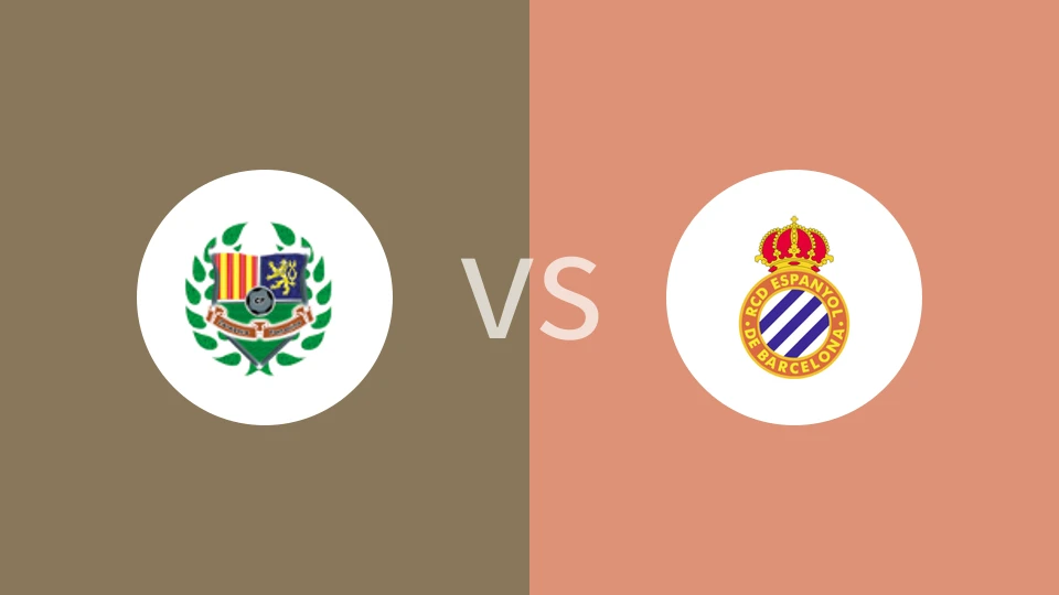 【西女乙】萨拉戈萨女足vs西班牙人B队女足