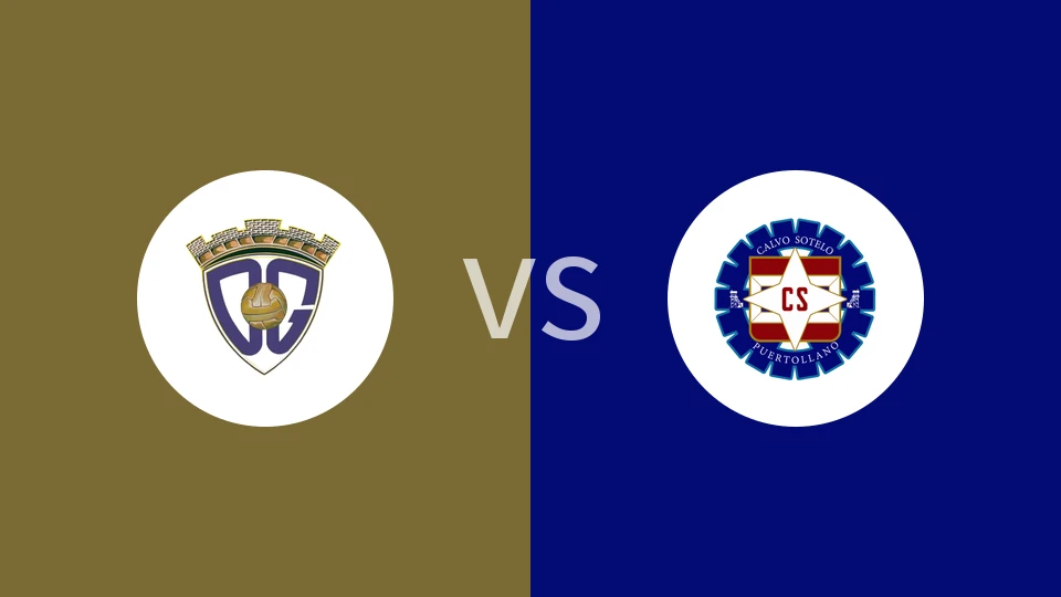 CD瓜达拉哈拉B队vs普尔托兰诺比分预测分析 2025/11/30