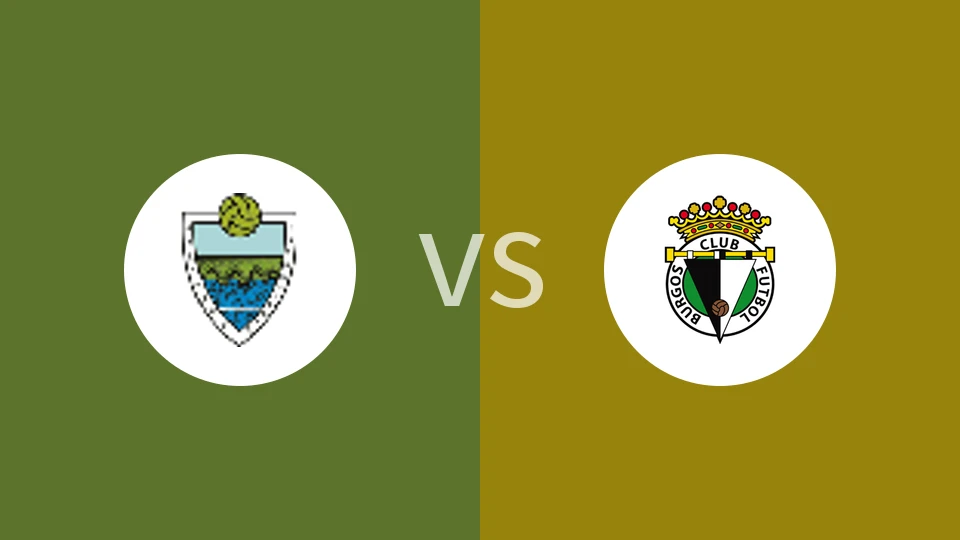 托尔德西利亚斯vs布尔戈斯比分预测分析 2025/10/29