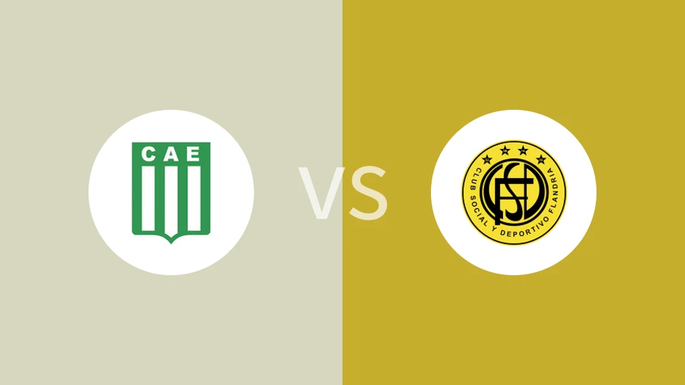 【阿乙曼特】伊希库斯尼斯塔史vs弗朗德里亚