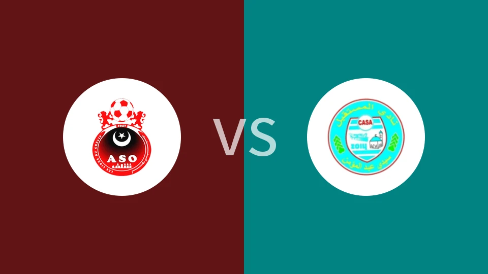 克莱夫vs西迪阿卜杜勒穆曼比分预测分析 2025/12/05