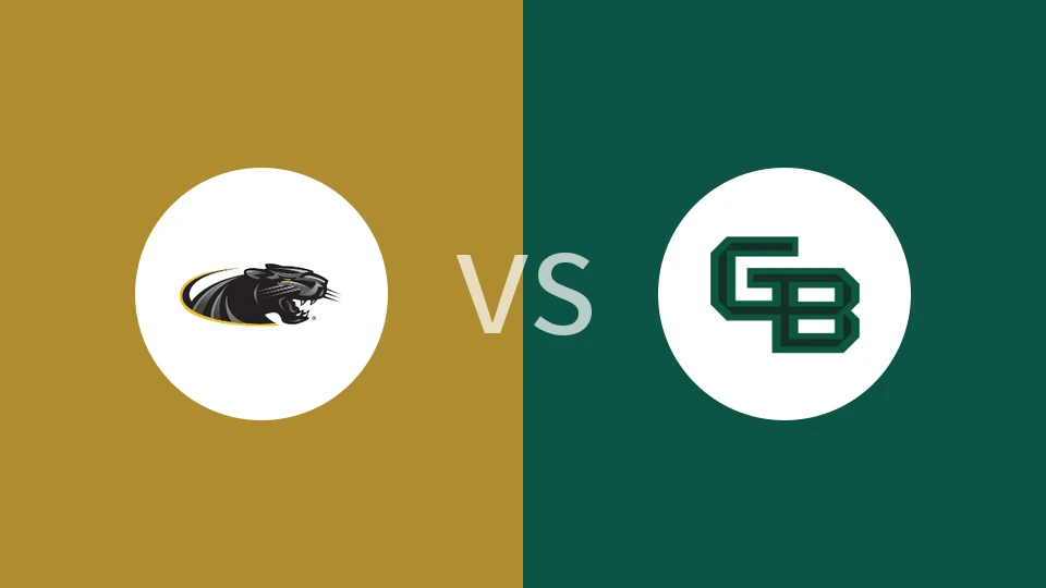 威斯康星密尔沃基大学vs威斯康星大学绿湾分校比分预测分析 2026/01/06