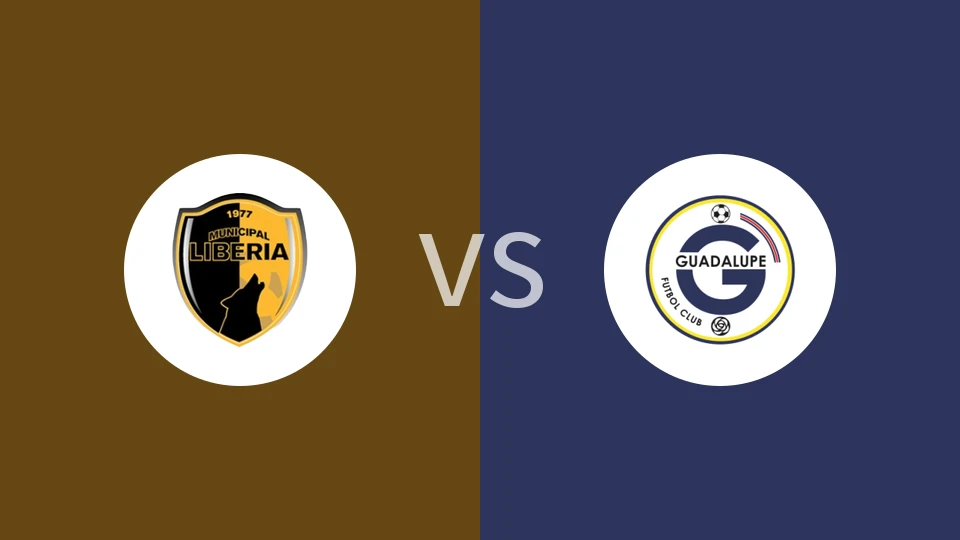 【哥斯U21】慕尼斯帕尔利比亚U21vs瓜达卢普U21