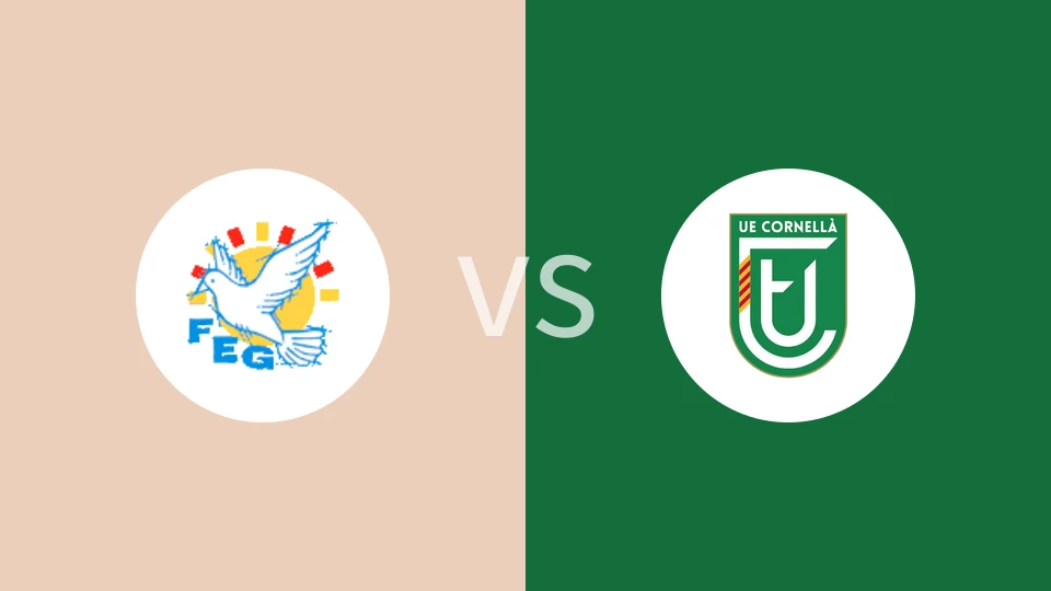 格拉马vs科尔内利亚比分预测分析 2025/12/14