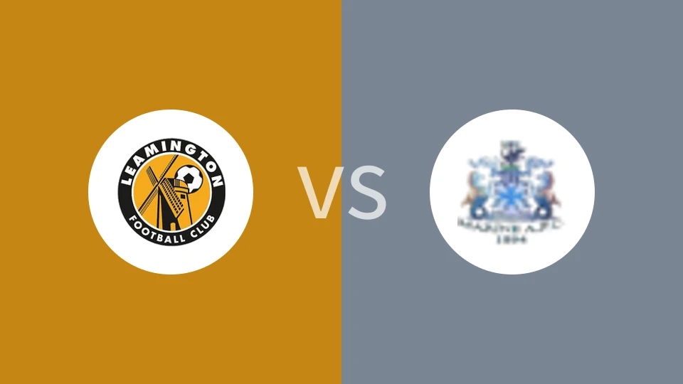 【英议北】雷明顿vs海运联