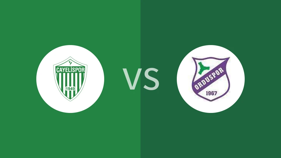 卡耶利vs奥特士邦比分预测分析 2025/11/16