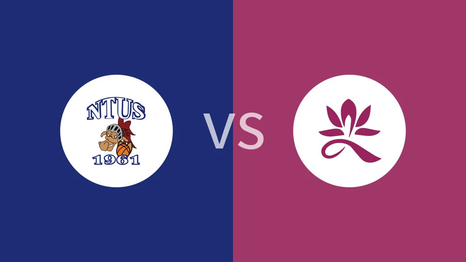 【中台大专女联】台湾体大女篮vs佛光大学女篮|台湾体育大学女篮vs佛光大学女篮