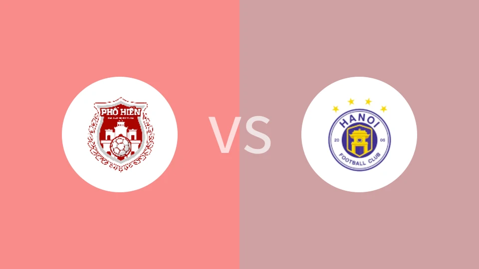 【越青锦U19】PVF人民公安FCU19vsTT河内U19