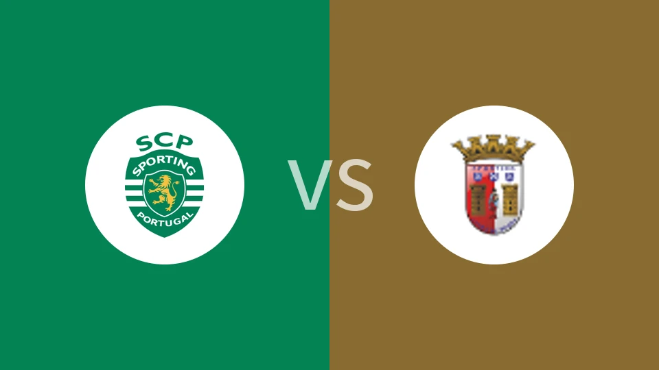 葡萄牙体育vsSC布拉加比分预测分析 2025/11/15