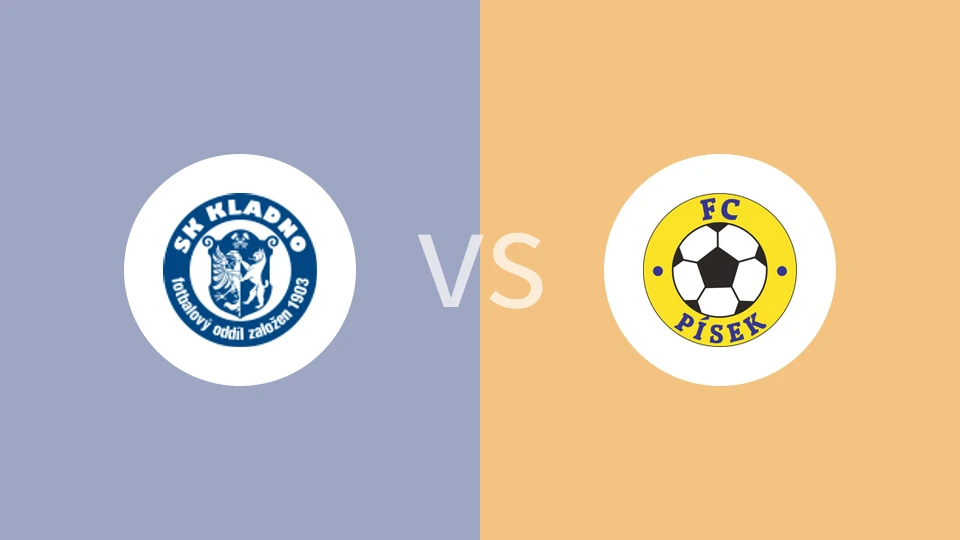 卡列度vs皮斯克比分预测分析 2025/11/01