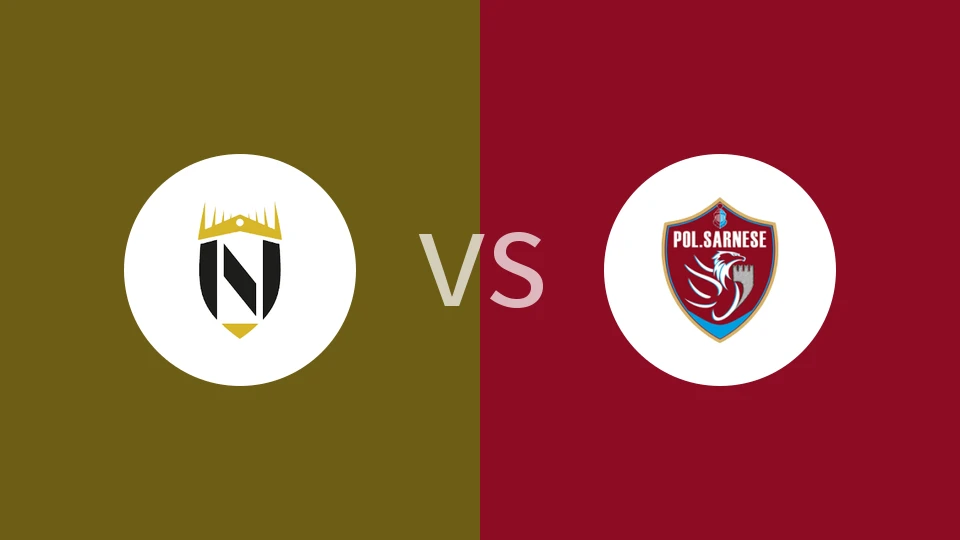 SS诺拉vs萨尼斯比分预测分析 2025/11/16