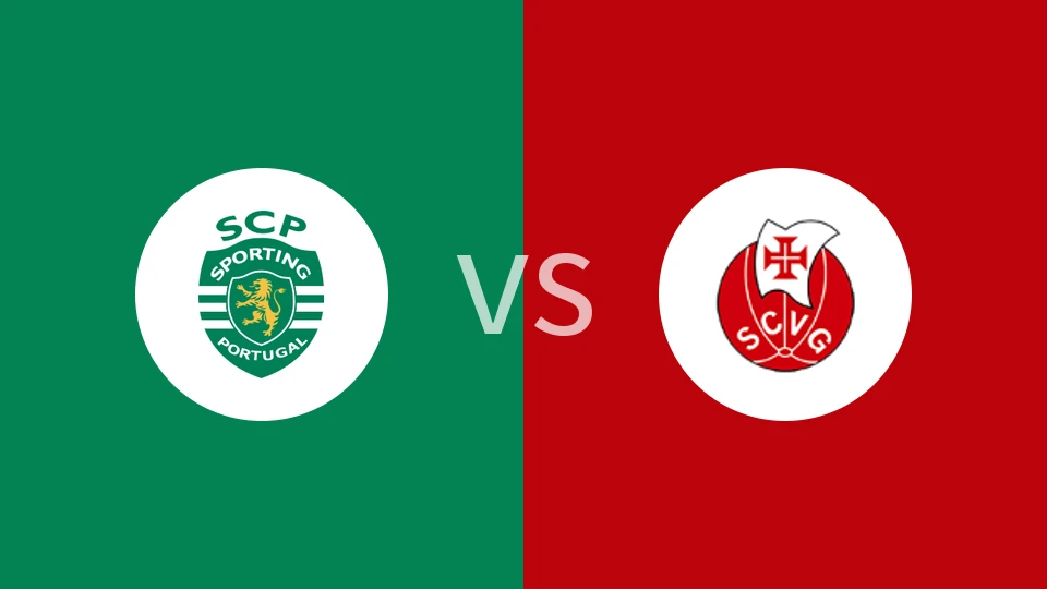 葡萄牙体育vs瓦斯科达伽马比分预测分析 2025/12/20