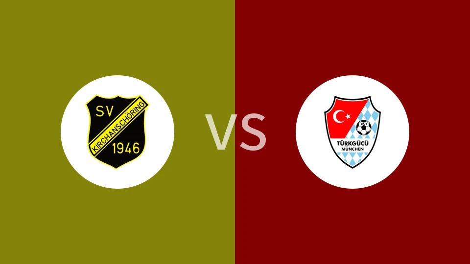 克臣安萨丘林vs特库古库慕尼黑比分预测分析 2025/11/22