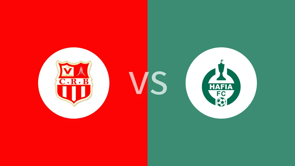 贝鲁扎达vs海法FC比分预测分析 2025/10/25