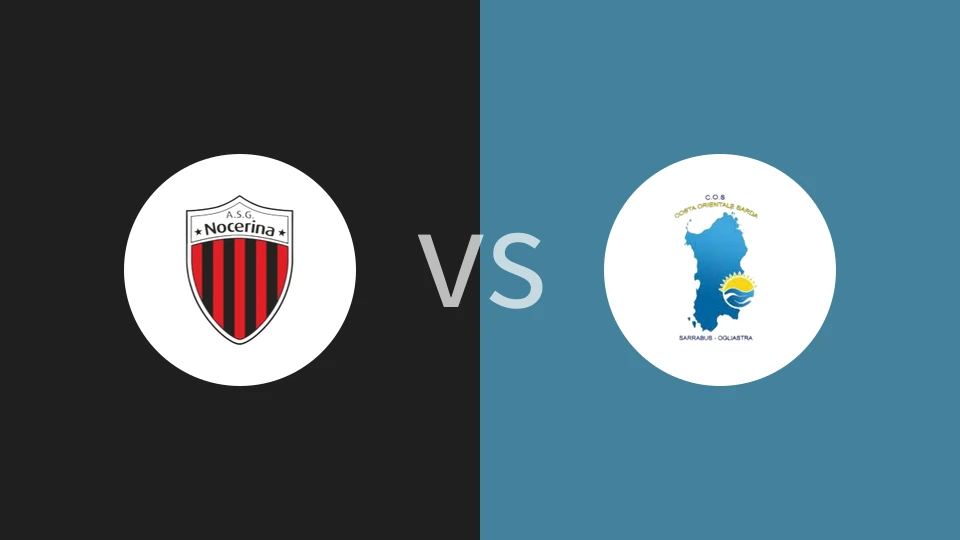 诺瑟里纳vs萨拉布斯比分预测分析 2025/11/16