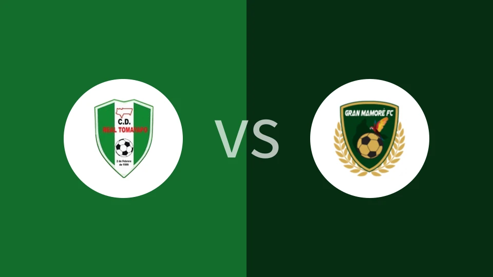 皇家托马亚波VS大马莫雷自由FC比分预测 2023/09/16