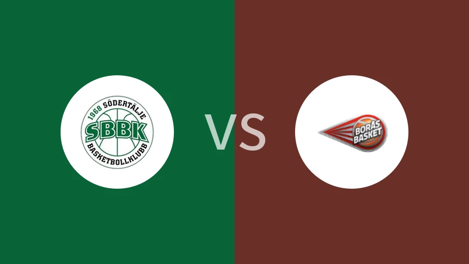 南泰利耶国王vs波拉斯比分预测分析 2026/01/03