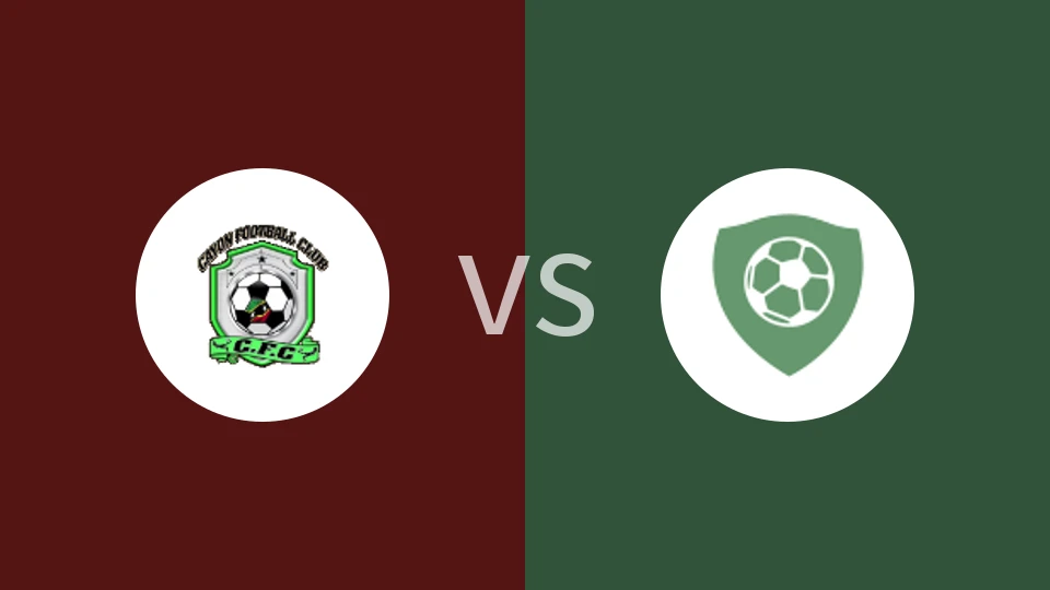 【圣尼超】卡永火箭vsTGE迪耶普湾鹰