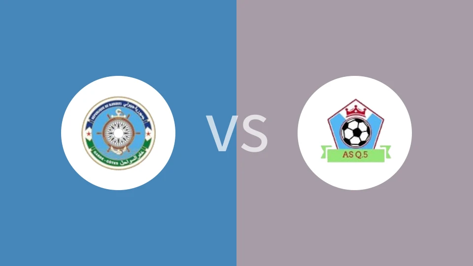 加德科特FCvs努里比分预测分析 2025/04/03