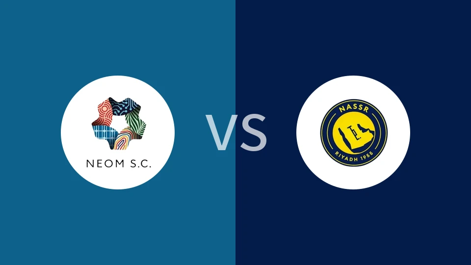 新未来城体育vs利雅得胜利回放录像 2025/11/08