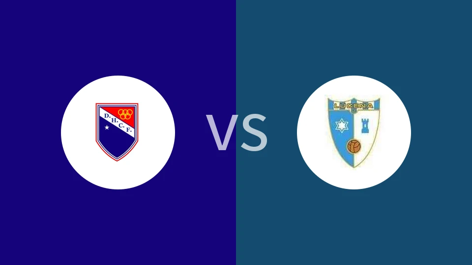 赫尔曼斯vs卢辛纳比分预测分析 2026/01/11