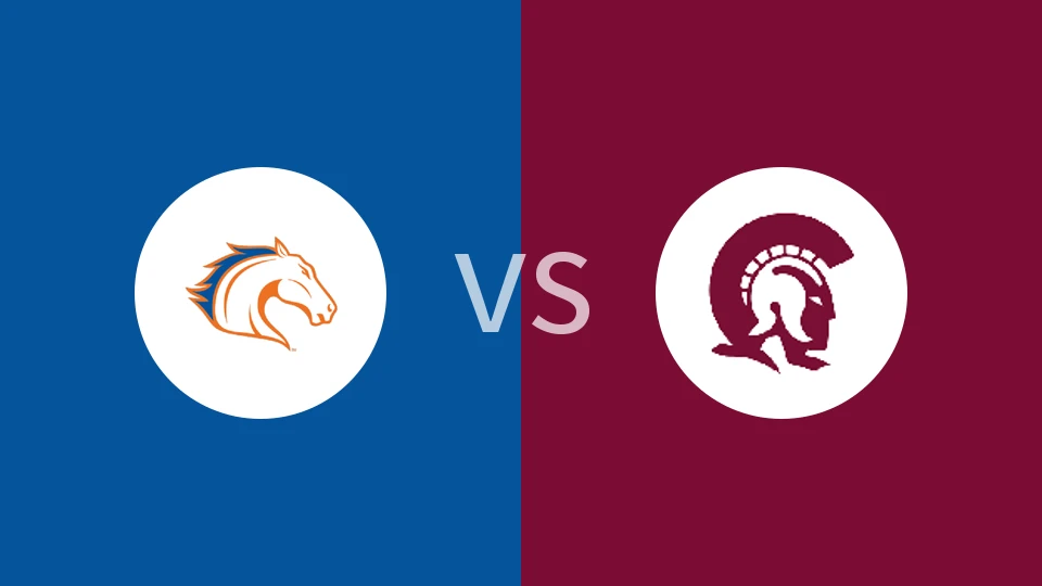 德州阿灵顿女篮vs阿肯色小石城女篮比分预测分析 2025/12/03