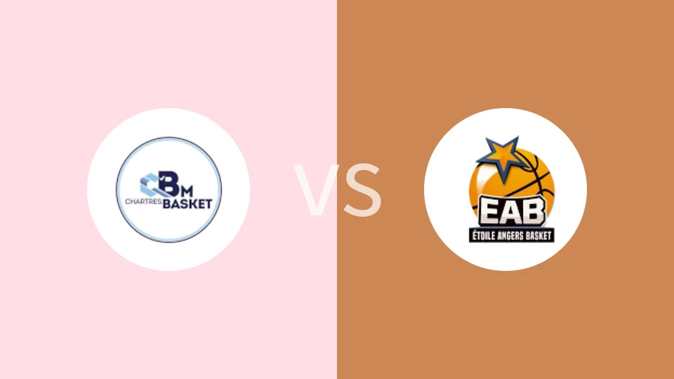 沙特尔大都会VS昂热之星比分预测 2023/09/20