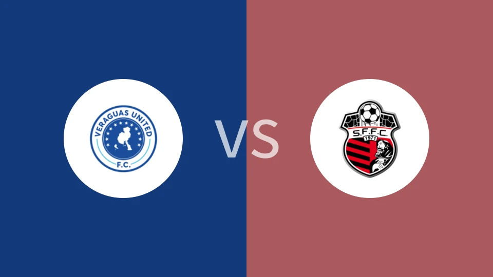 维拉加斯FCvsFC旧金山比分预测分析 2025/02/18