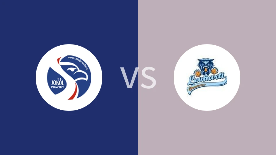 普拉日斯基vs勒哈迪比分预测分析 2024/11/30
