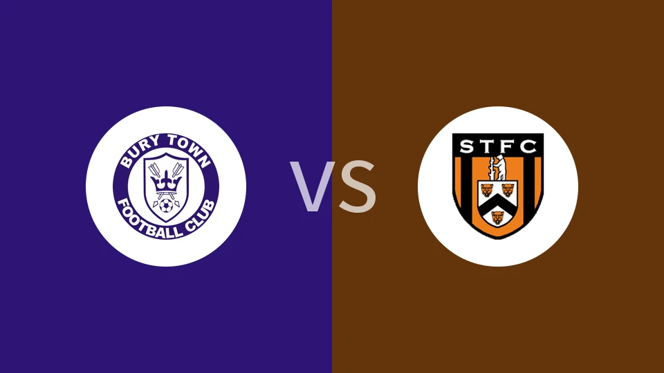 贝利城vs斯特拉特福镇比分预测分析 2025/11/29