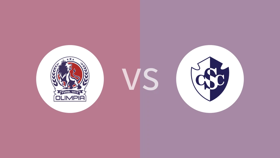 【中美洲杯】CD奥林匹亚vs肯塔吉内斯|CD奥林匹亚vs肯塔吉内斯体育会