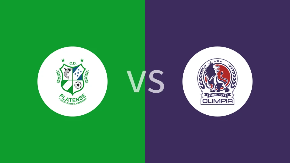 帕兰德森vsCD奥林匹亚比分预测分析 2025/11/03