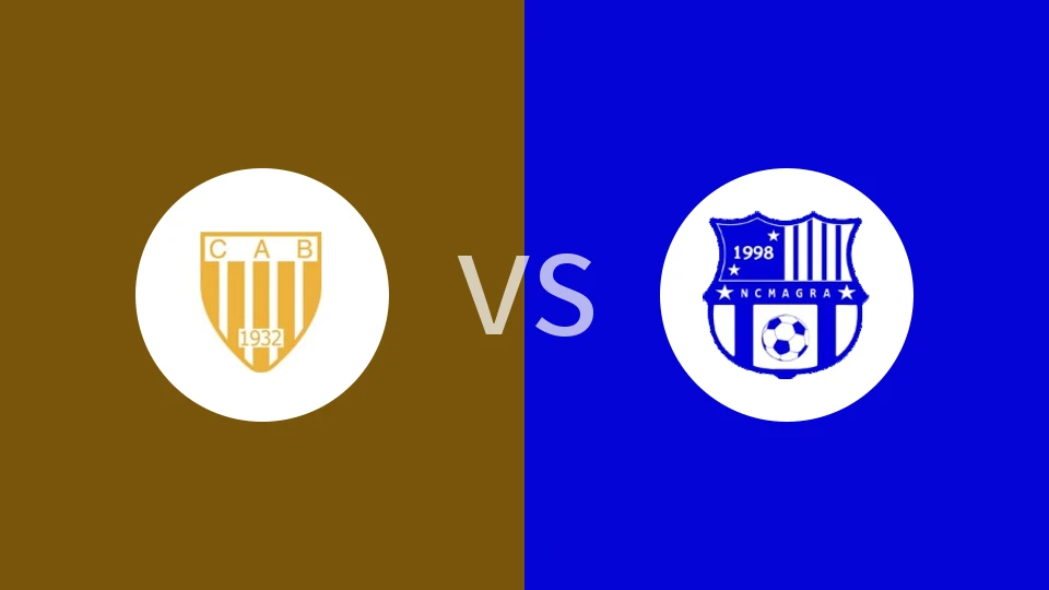 CA巴特纳vs马格拉比分预测分析 2025/11/18