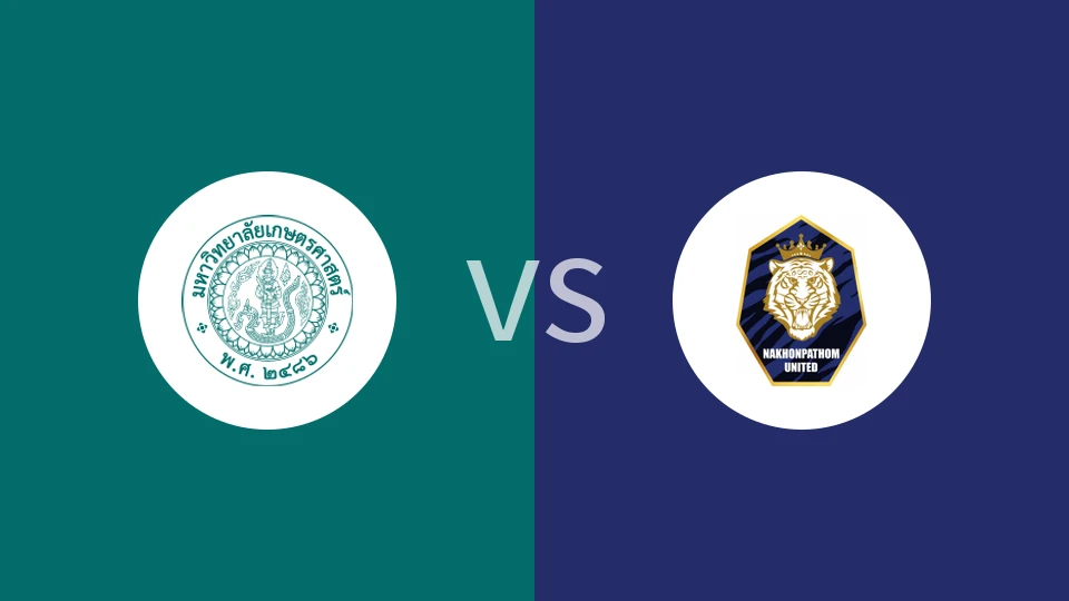 曼谷农业大学vs佛统联比分预测分析 2025/11/22