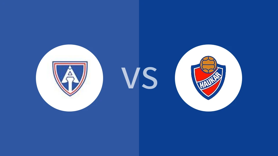 阿尔曼女篮vs豪卡尔女篮比分预测分析 2025/11/02