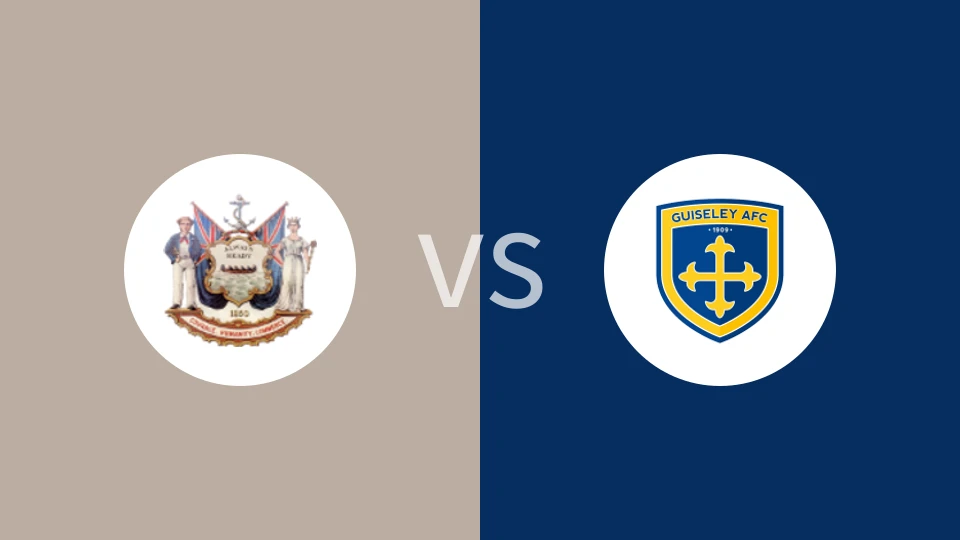 南希尔兹vs吉英瑟莱比分预测分析 2025/09/13