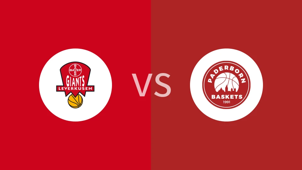 拜尔勒沃库森巨人vs帕德博恩比分预测分析 2026/01/04