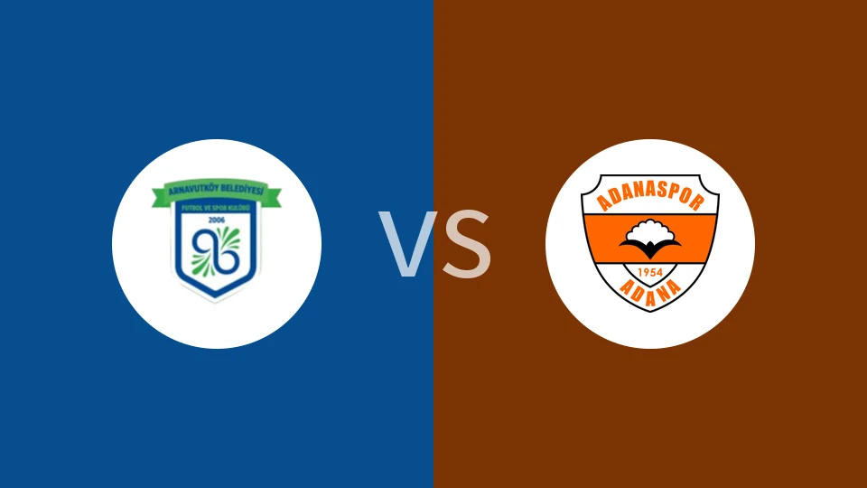 乌特科伊vs阿达纳体育比分预测分析 2025/12/17