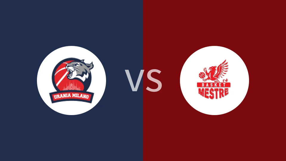 乌拉尼亚米兰vs双子座梅斯特比分预测分析 2025/12/07