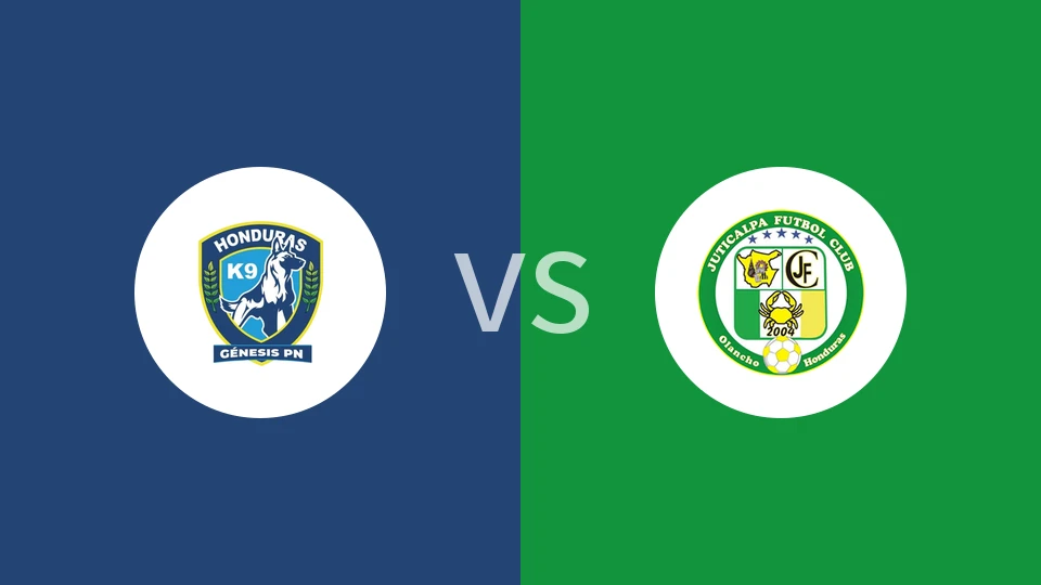 创世纪vs胡蒂卡尔帕比分预测分析 2025/12/04